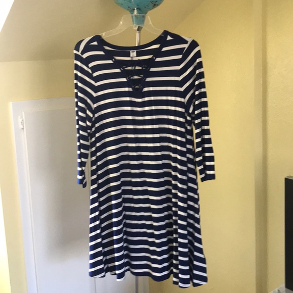 Old Navy Dresses & Skirts - Old Navy dress